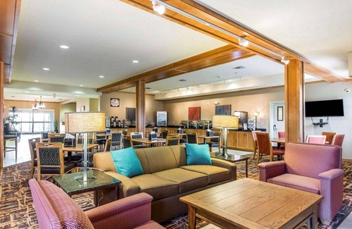 Sidney Hotel | 36 m² Hotel ∙ 127 guests