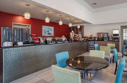 Homewood Hotel | 37 m² Hotel ∙ 127 guests