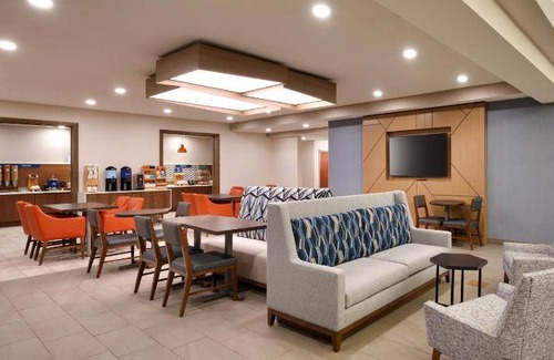 Helena Hotel | 37 m² Hotel ∙ 127 guests