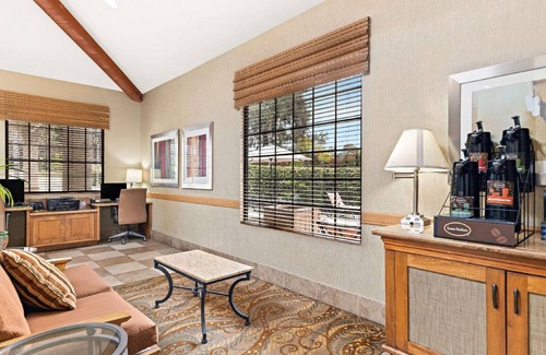 Otay Hotel | 37 m² Hotel ∙ 127 guests