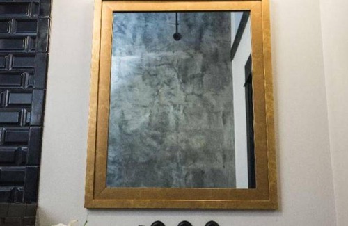 Florence Hotel | 37 m² Hotel ∙ 8 guests
