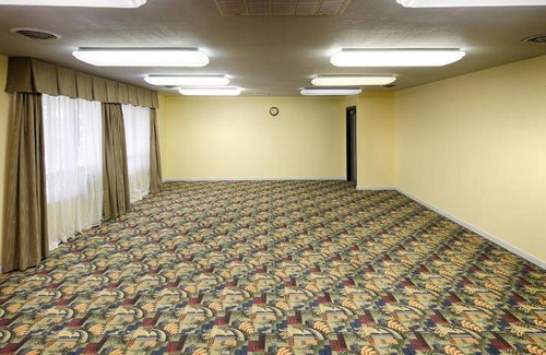 Heart of Missoula House | 37 m² Motel ∙ 127 guests