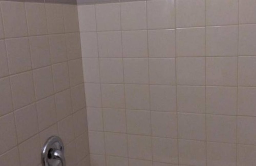 Bath Hotel | 37 m² Motel ∙ 3 guests