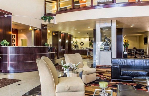 Troy Hotel | 39 m² Hotel ∙ 127 guests