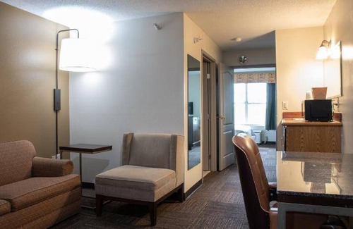 Marion Hotel | 40 m² Hotel ∙ 127 guests