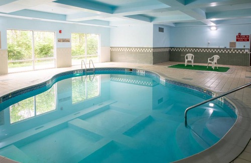 Marion Hotel | 40 m² Hotel ∙ 127 guests