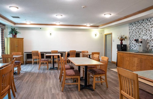 Marion Hotel | 40 m² Hotel ∙ 127 guests