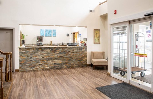 Marion Hotel | 40 m² Hotel ∙ 127 guests