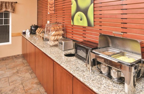 Evergreen Hotel | 42 m² Hotel ∙ 127 guests