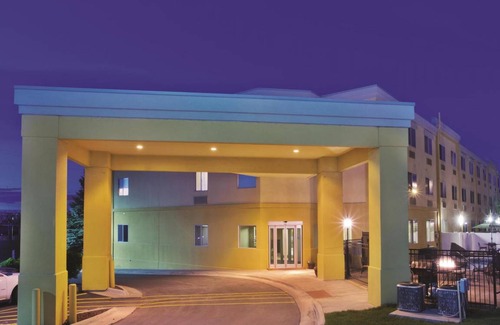 Helena Hotel | 42 m² Hotel ∙ 127 guests