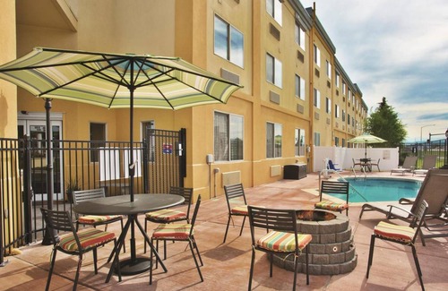 Helena Hotel | 42 m² Hotel ∙ 127 guests