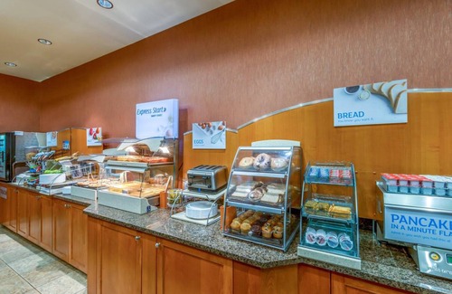 Vernal Hotel | 42 m² Hotel ∙ 127 guests