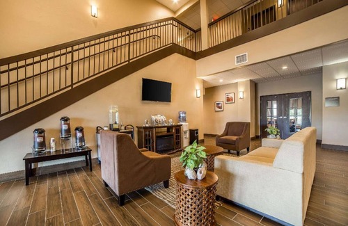 Lapoint Hotel | 45 m² Hotel ∙ 127 guests