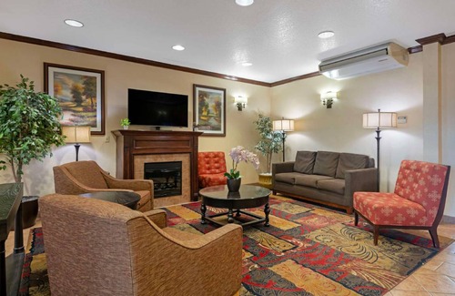 Laramie Hotel | 46 m² Hotel ∙ 127 guests