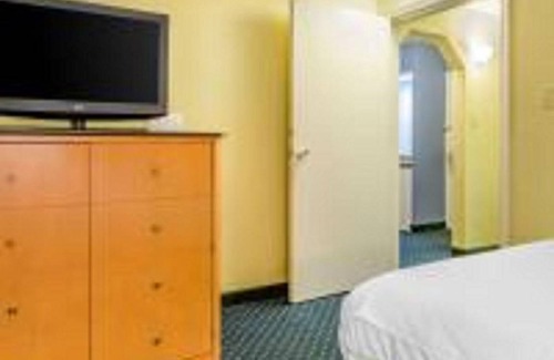 Lebanon Hotel | 46 m² Hotel ∙ 127 guests