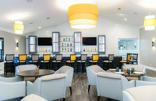 Plymouth House | 46 m² Motel ∙ 127 guests