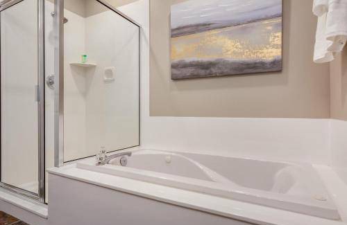 Midvale House | 465 m² House ∙ 6 bedrooms ∙ 23 guests