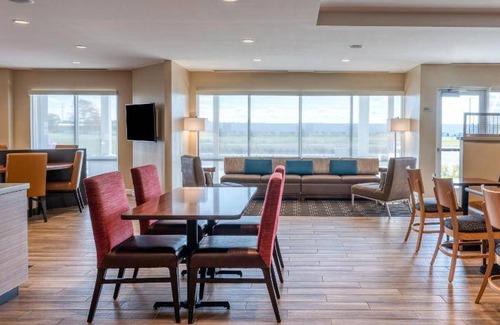 West Newton Hotel | 47 m² Hotel ∙ 127 guests