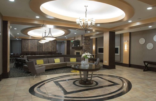 Logan Hotel | 50 m² Hotel ∙ 127 guests