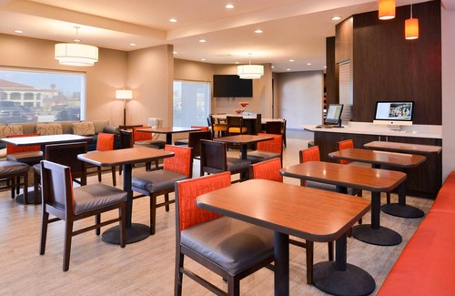 LaPlace Hotel | 51 m² Hotel ∙ 127 guests