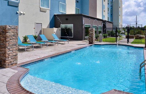 LaPlace Hotel | 51 m² Hotel ∙ 127 guests