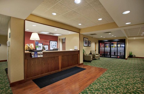 Sidney Hotel | 56 m² Hotel ∙ 127 guests