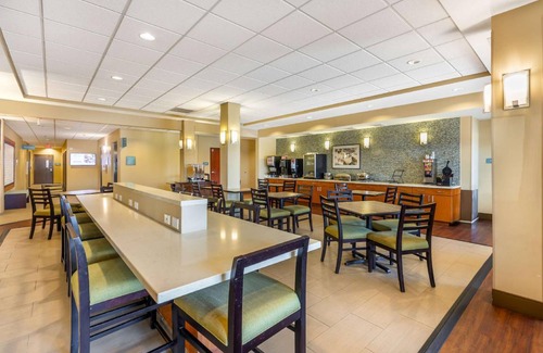 Florence Hotel | 57 m² Hotel ∙ 127 guests