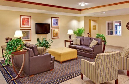 Williston Hotel | 57 m² Hotel ∙ 127 guests