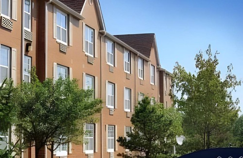Pike Hotel | 58 m² Hotel ∙ 127 guests
