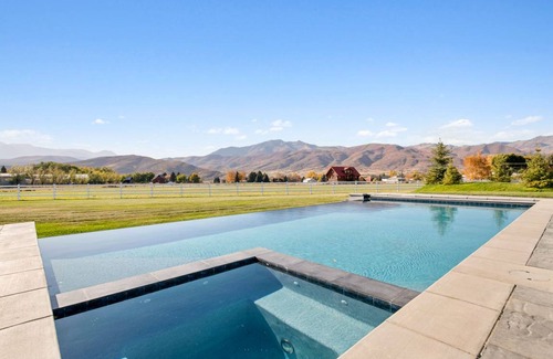 Charleston House | 58 m² House ∙ 1 bedroom ∙ 2 guests