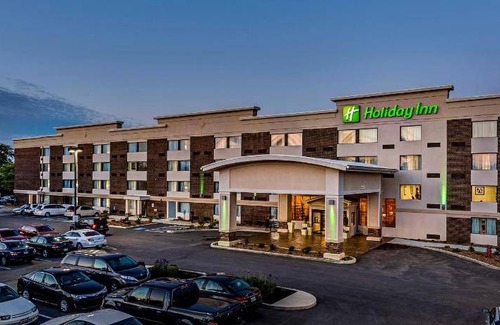 Mentor Hotel | 59 m² Hotel ∙ 127 guests