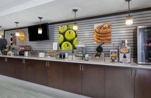 Canton Hotel | 70 m² Hotel ∙ 127 guests