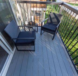 Spokane Valley Apartment | 74 m² Apartment ∙ 2 bedrooms ∙ 6 guests