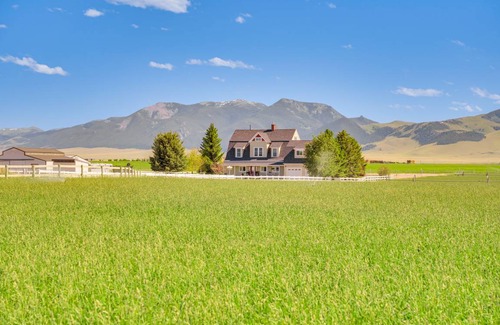 Dillon Apartment | 74 m² Apartment ∙ 2 bedrooms ∙ 4 guests