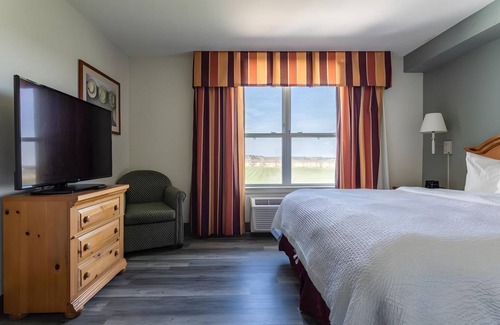 Manheim Hotel | 80 m² Hotel ∙ 2 guests