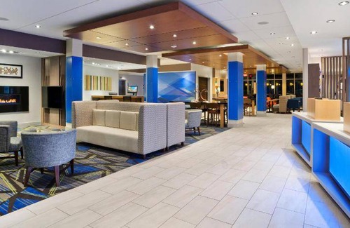 Medina Hotel | 83 m² Hotel ∙ 127 guests
