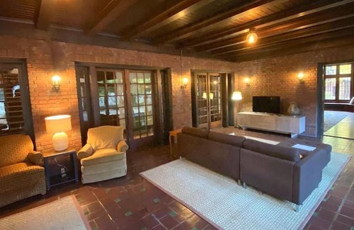 Cleveland Villa | 836 m² Villa ∙ 10 bedrooms ∙ 20 guests