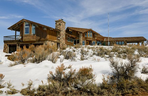 Cora House | 876 m² House ∙ 5 bedrooms ∙ 6 guests