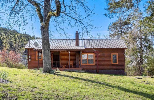 Guion House | 88 m² House ∙ 2 bedrooms ∙ 6 guests