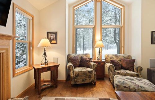 Sunriver House | 9 Hoodoo Home with XBOX 360