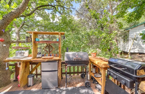 Longtown House | 92 m² House ∙ 2 bedrooms ∙ 4 guests