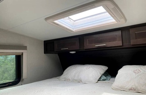 St. Maries Other | Accommodation ∙ 1 bedroom ∙ 2 guests