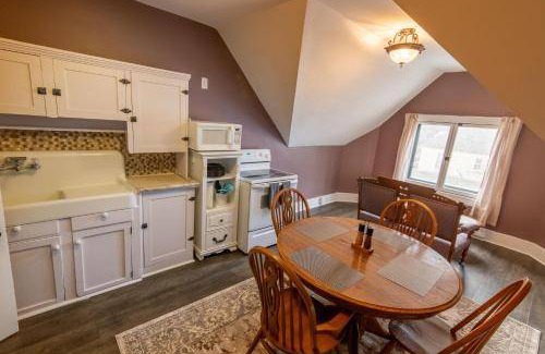 Helena Apartment | Apartment ∙ 1 bedroom ∙ 2 guests