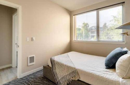 Belmont Apartment | Apartment ∙ 2 bedrooms ∙ 4 guests