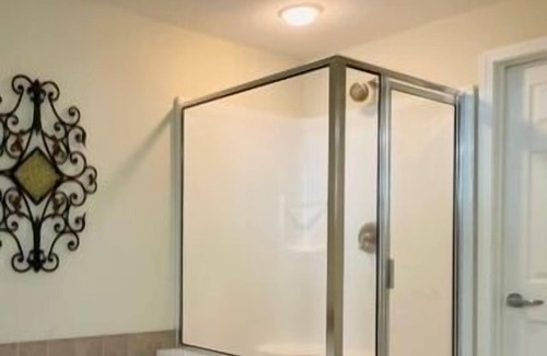 Gulfport Condo | Beachview Condo at Legacy Tower 2 -1103 - fully furnished 2 bedroom 2 bath