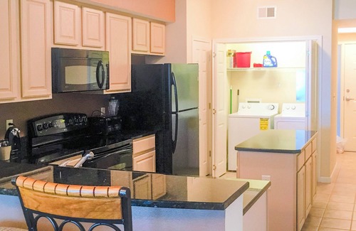 Gulfport Condo | Beachview Condo at Legacy Tower 2 -708 - fully furnished 2 bedroom 2 bathroom
