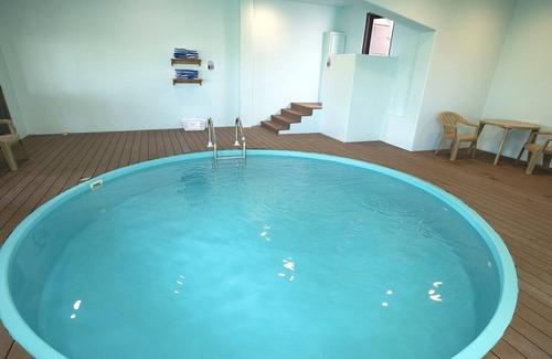 Lead Apartment | Beautiful 1 bedroom unit at resort, sleeps 4