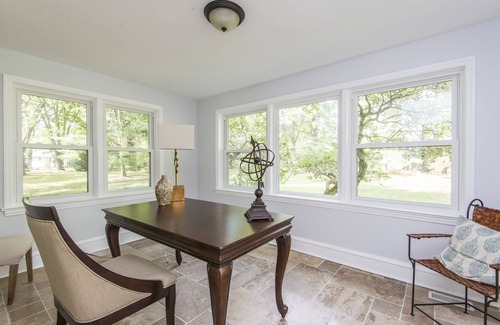 Gradyville House | Beautiful Large Home in Edgemont Glen mills area