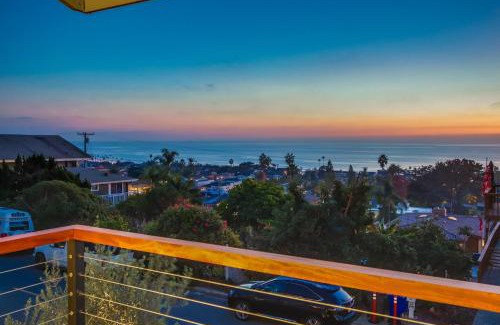 Cardiff-by-the-Sea House | Cardiff View