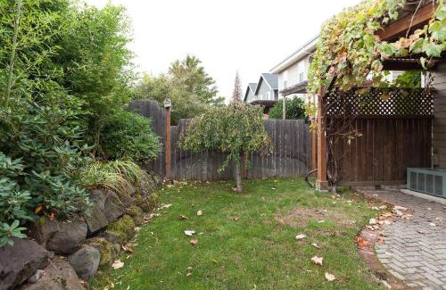 Hood River House | Columbia West 30 day minimum